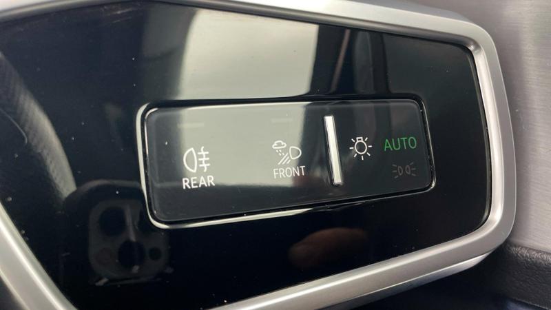 Used Audi A7 2019 for sale - 76931367: Photo 12