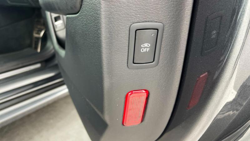 Used Audi A7 2019 for sale - 76931367: Photo 19