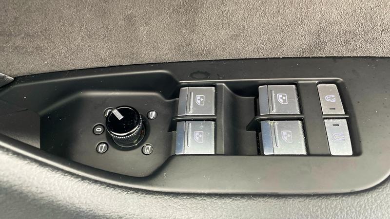 Used Audi A7 2019 for sale - 76931367: Photo 20