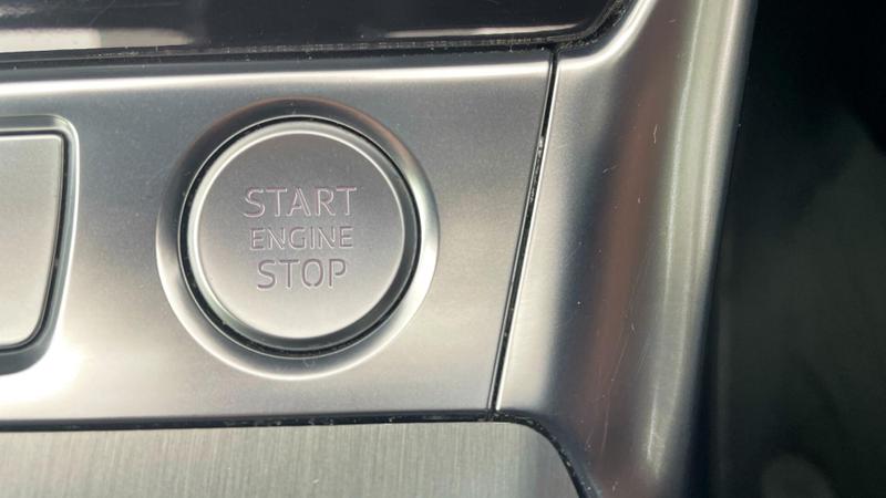 Used Audi A7 2019 for sale - 76931367: Photo 22