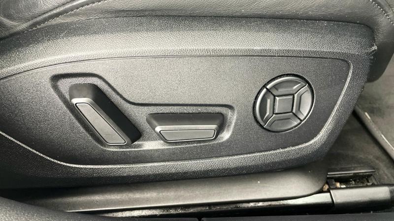 Used Audi A7 2019 for sale - 76931367: Photo 23