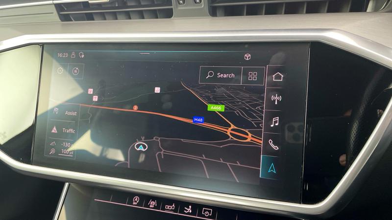 Used Audi A7 2019 for sale - 76931367: Photo 29