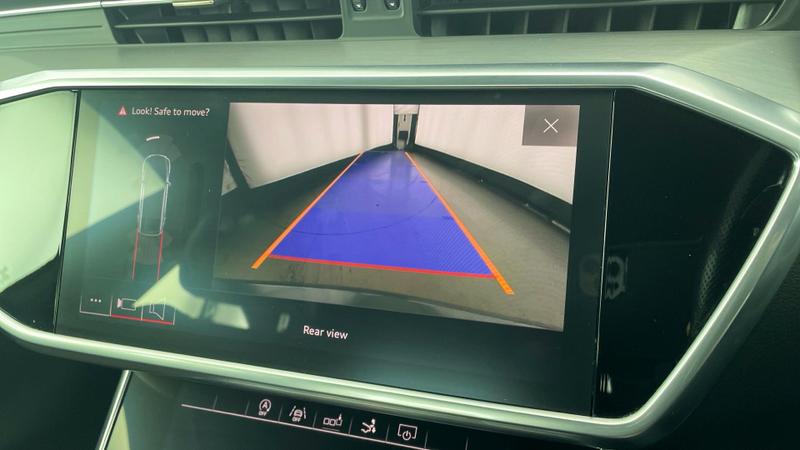 Used Audi A7 2019 for sale - 76931367: Photo 30