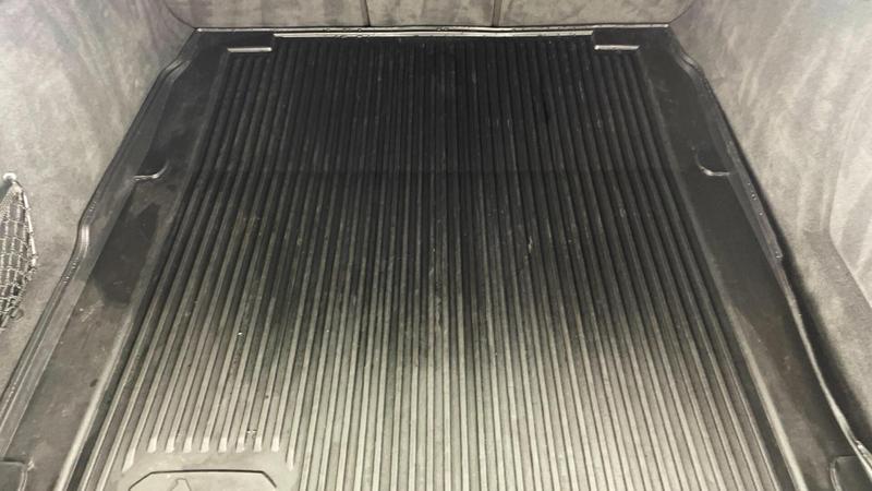 Used Audi A7 2019 for sale - 76931367: Photo 35