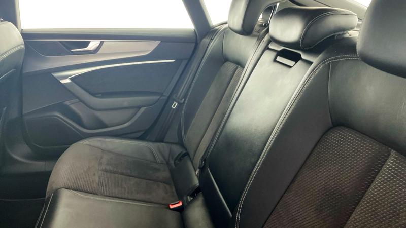 Used Audi A7 2019 for sale - 76931367: Photo 38