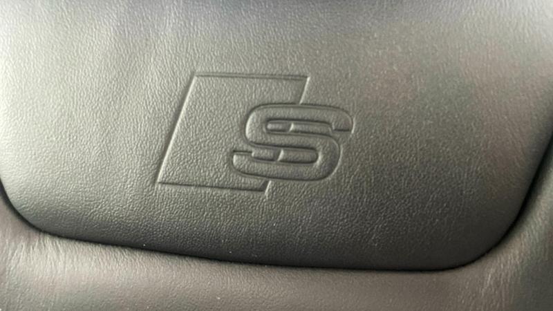 Used Audi A7 2019 for sale - 76931367: Photo 40