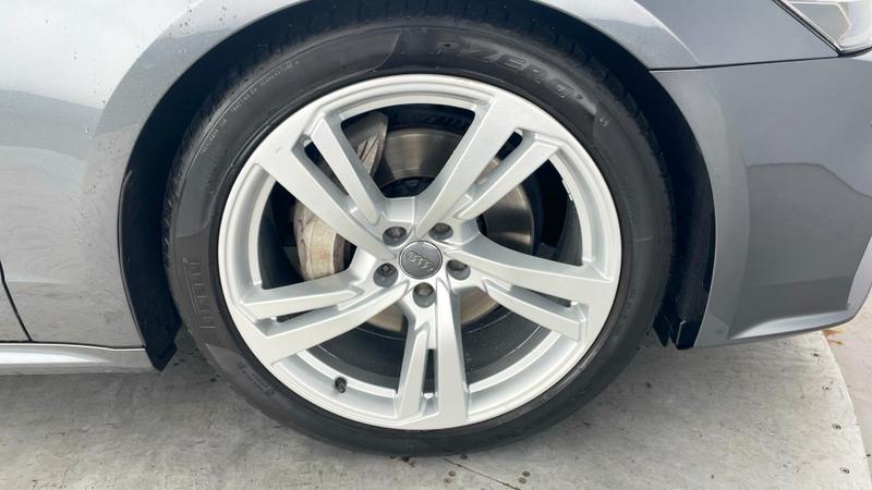 Used Audi A7 2019 for sale - 76931367: Photo 5