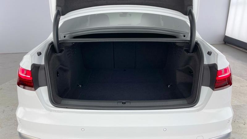 Vehicle 33