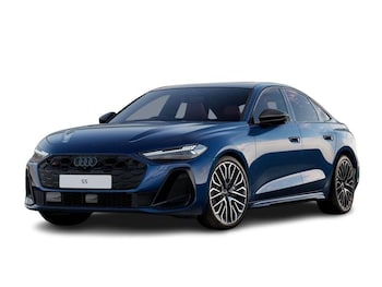 Used Audi S5 undefined for sale - 78310854: Photo