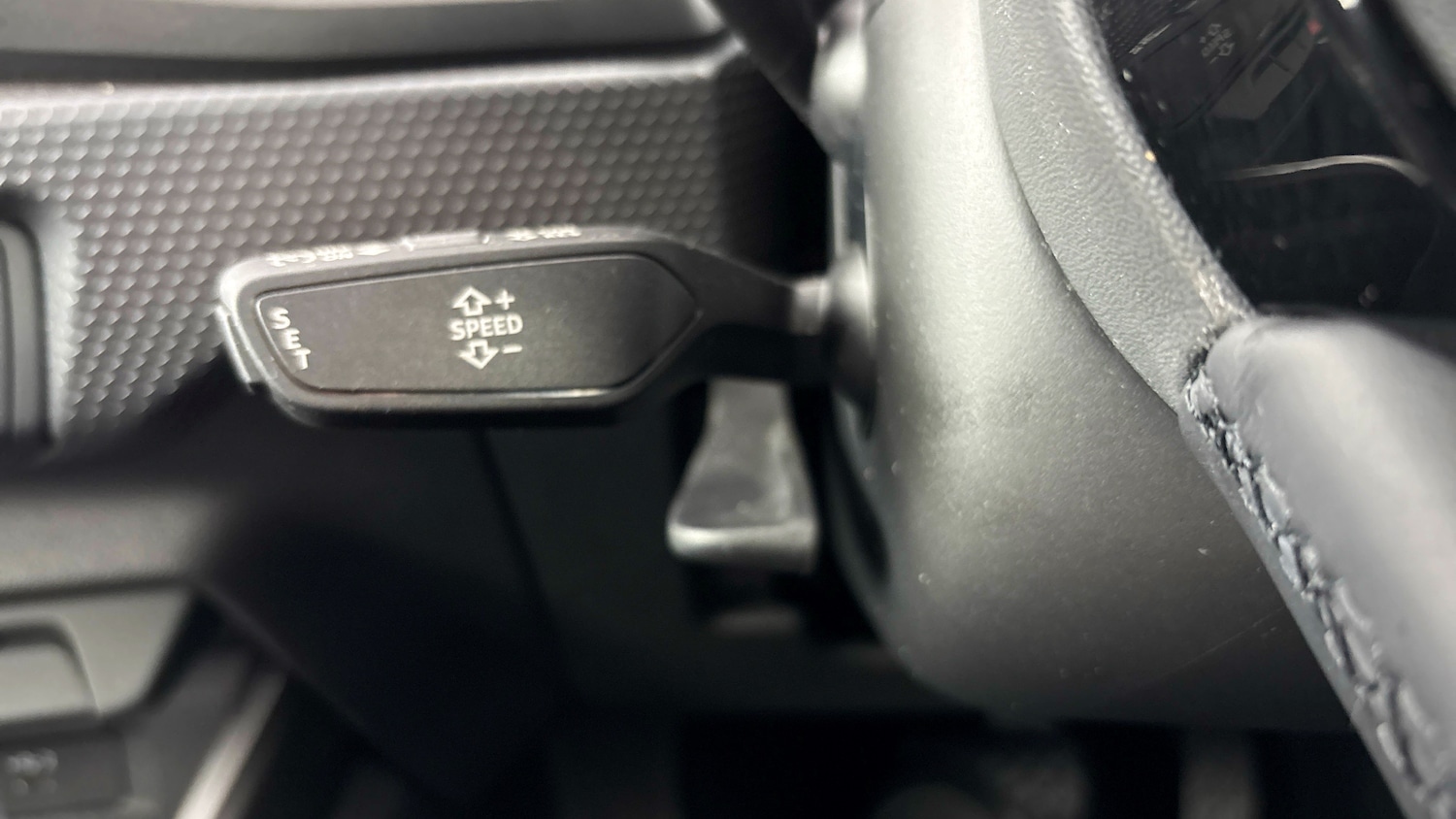 Used Audi A1 2022 for sale - 77766632: Photo 12