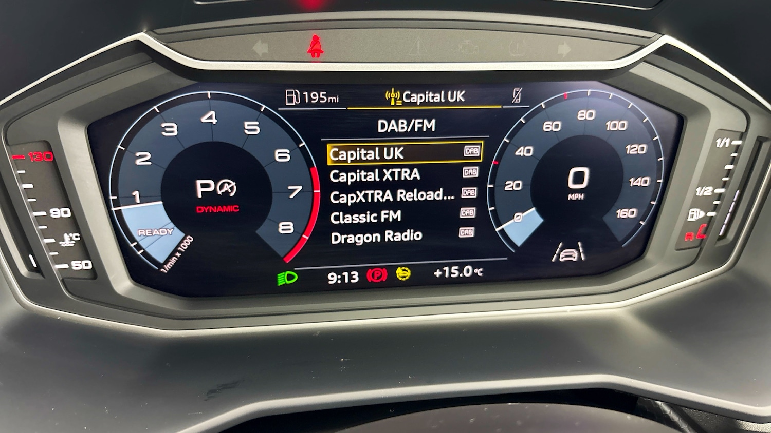 Used Audi A1 2022 for sale - 77766632: Photo 13