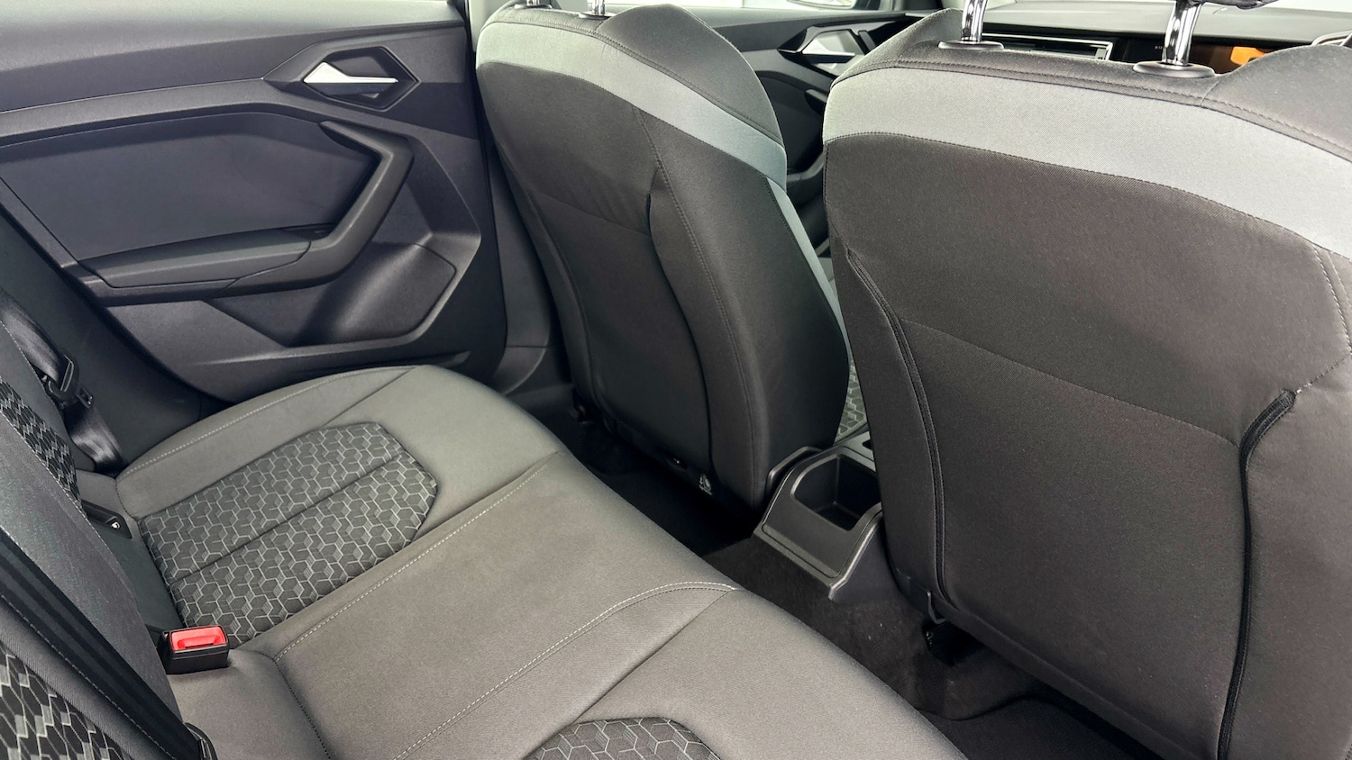 Used Audi A1 2022 for sale - 77766632: Photo 15