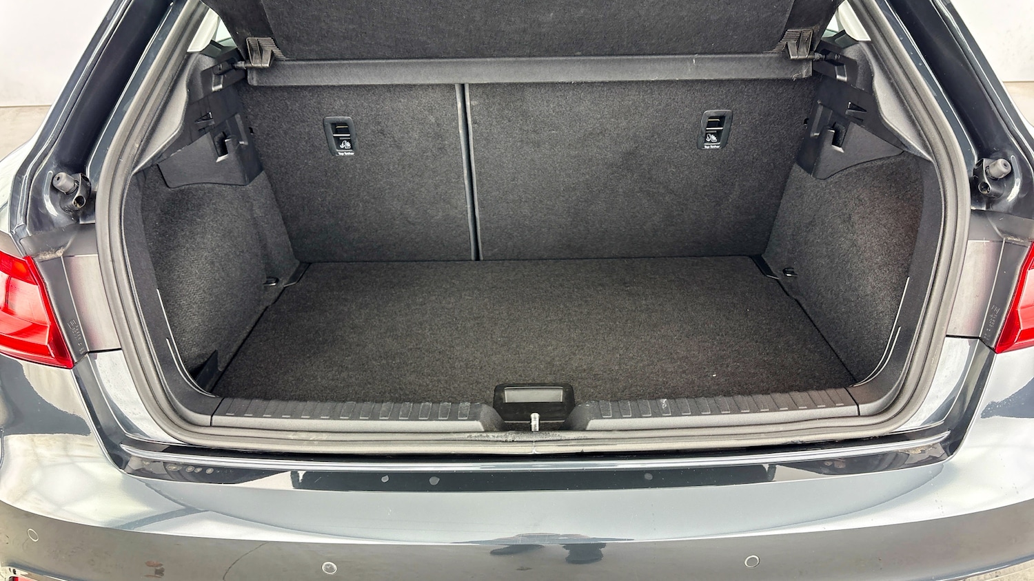 Used Audi A1 2022 for sale - 77766632: Photo 17