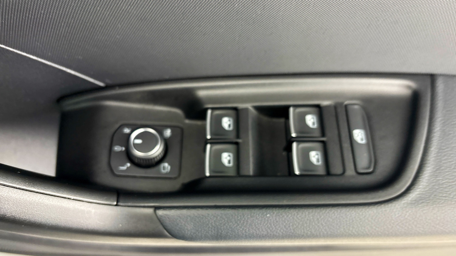 Used Audi A1 2022 for sale - 77766632: Photo 19