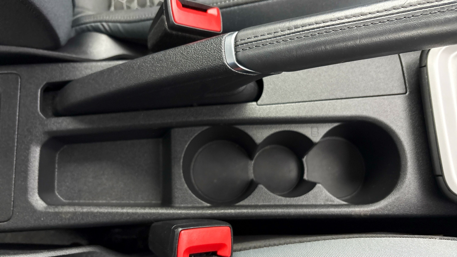 Used Audi A1 2022 for sale - 77766632: Photo 20