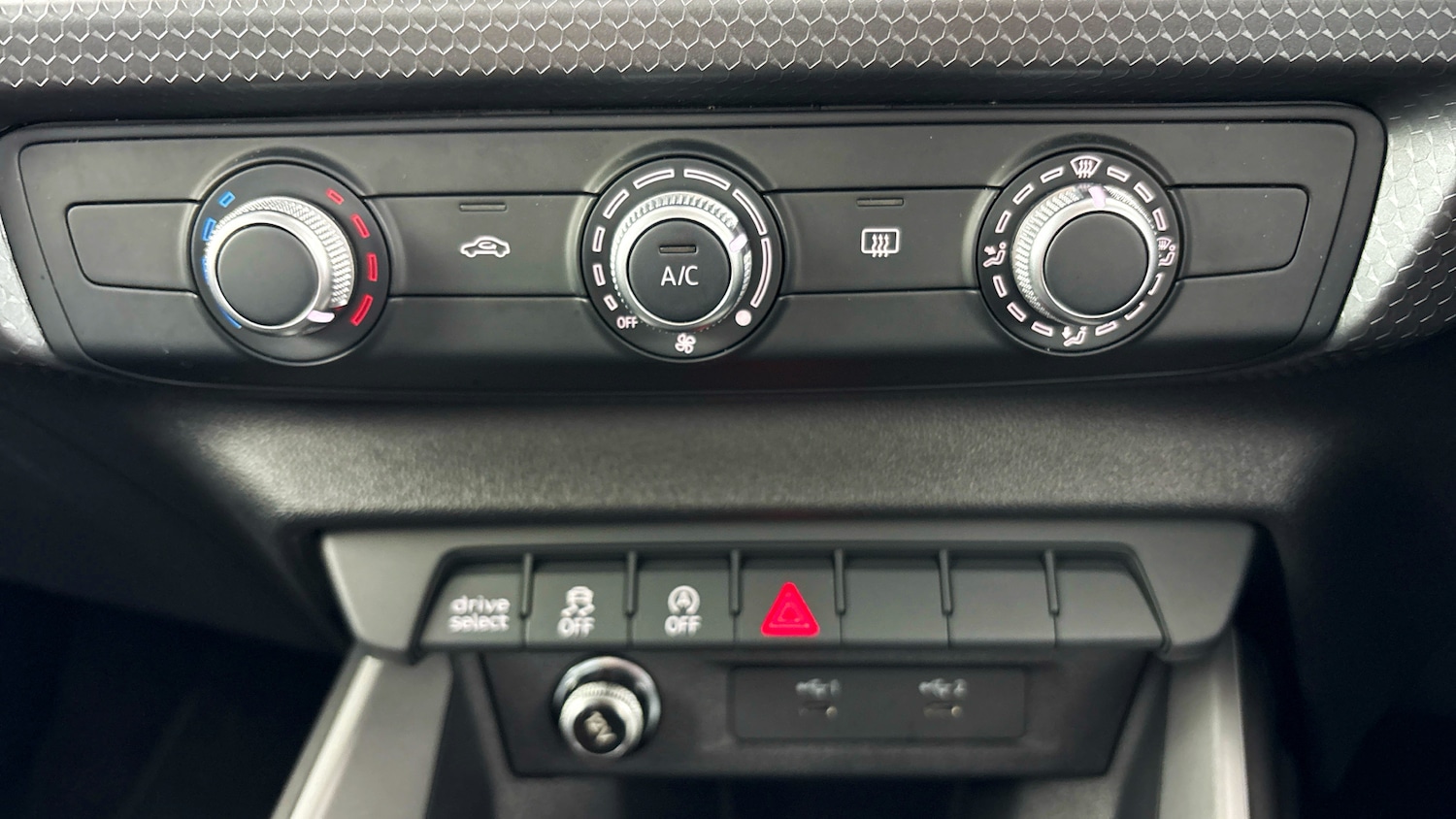 Used Audi A1 2022 for sale - 77766632: Photo 21