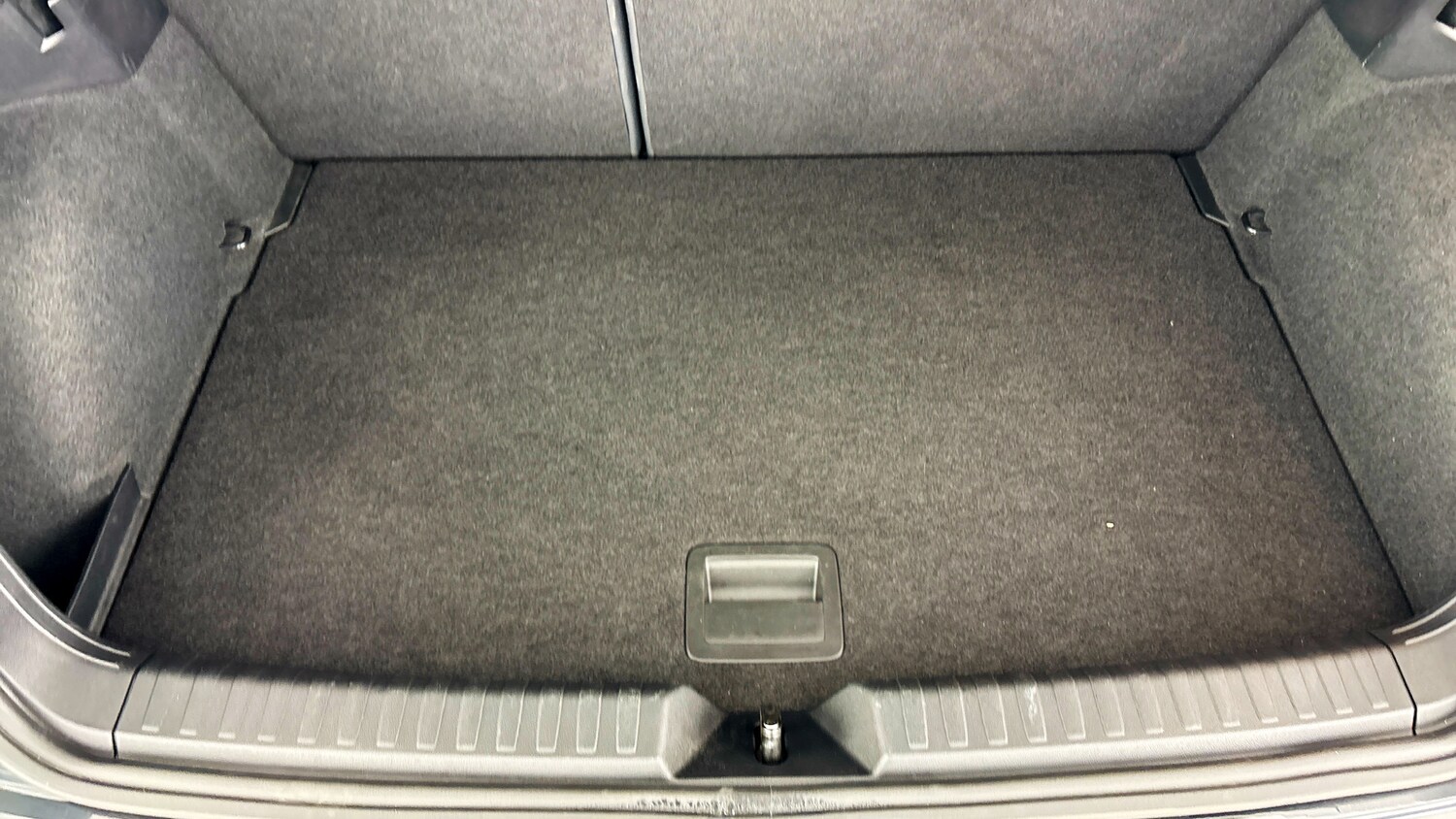 Used Audi A1 2022 for sale - 77766632: Photo 22