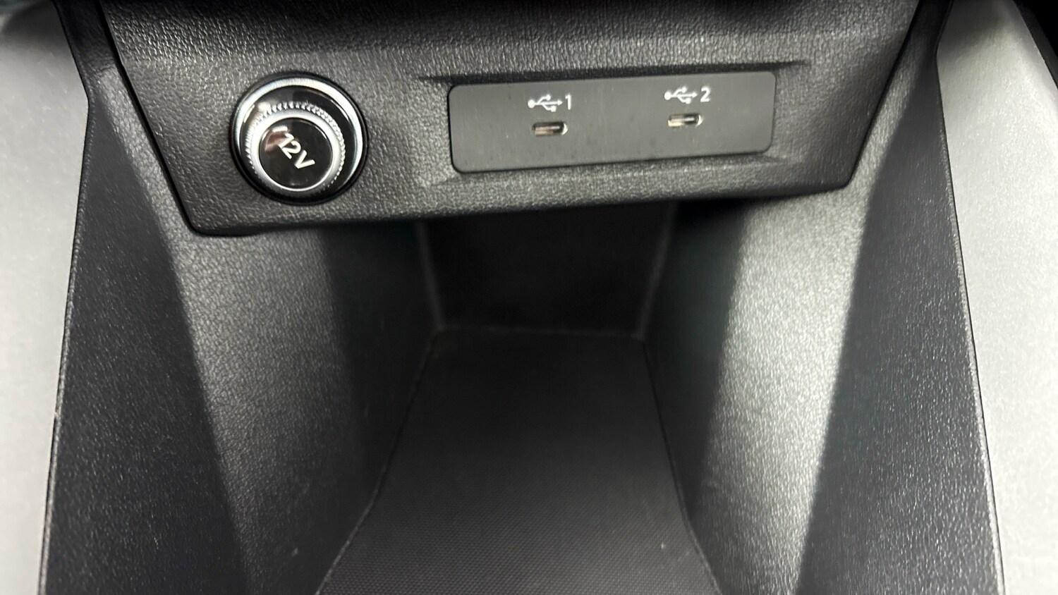 Used Audi A1 2022 for sale - 77766632: Photo 23