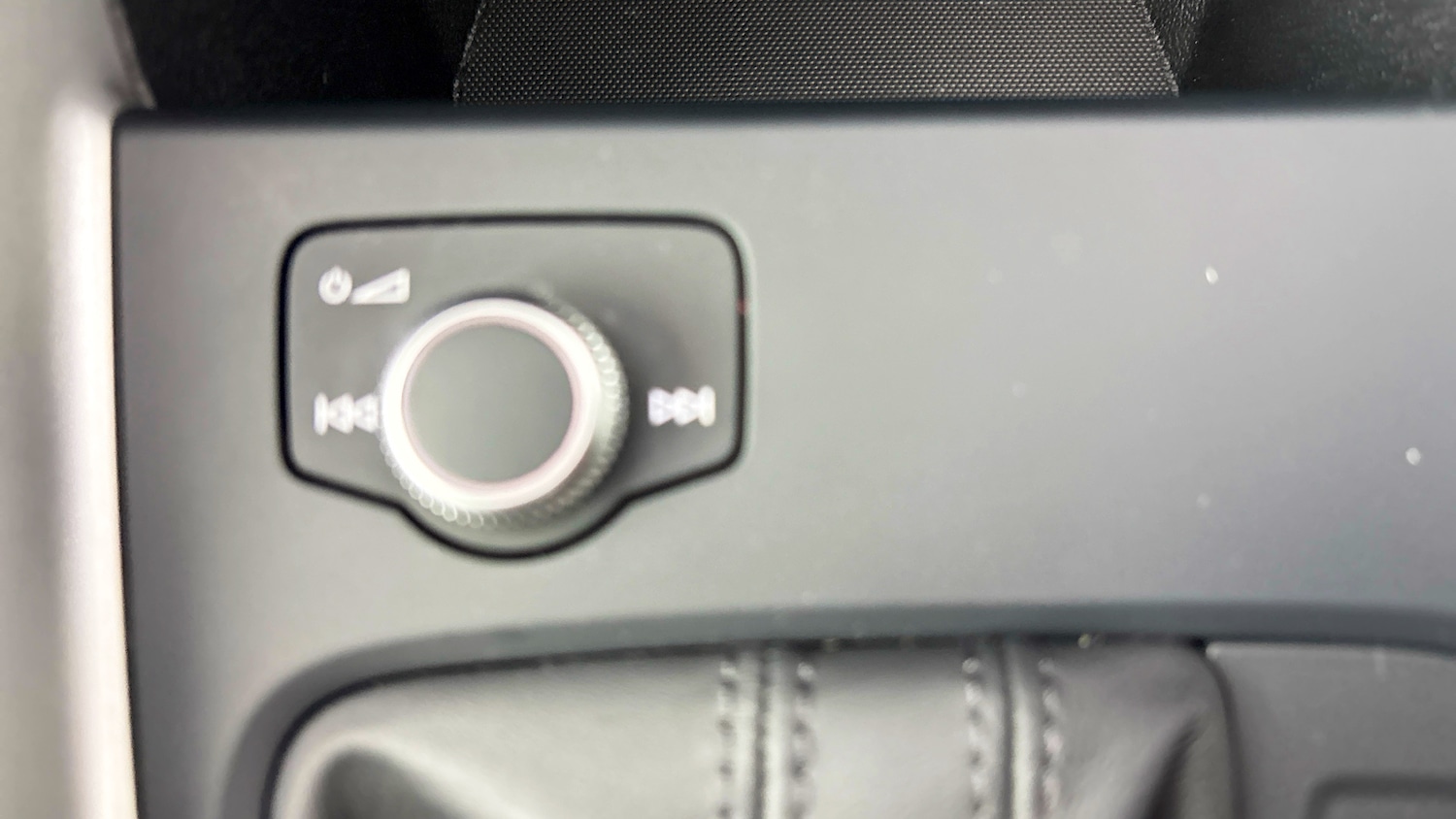 Used Audi A1 2022 for sale - 77766632: Photo 24