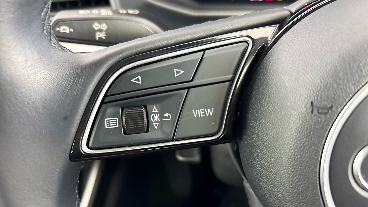 Used Audi A1 2022 for sale - 77766632: Photo 25