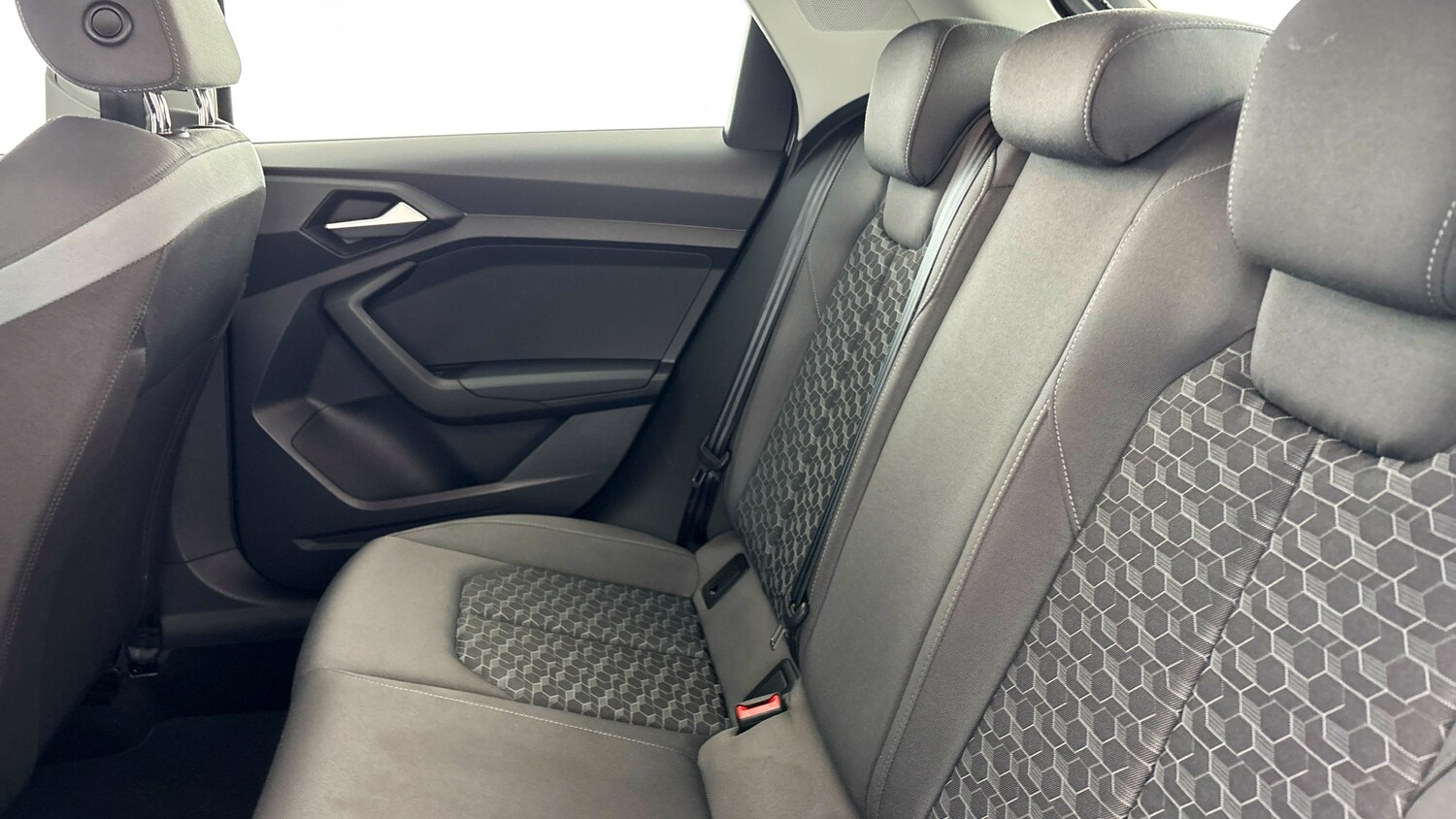 Used Audi A1 2022 for sale - 77766632: Photo 28