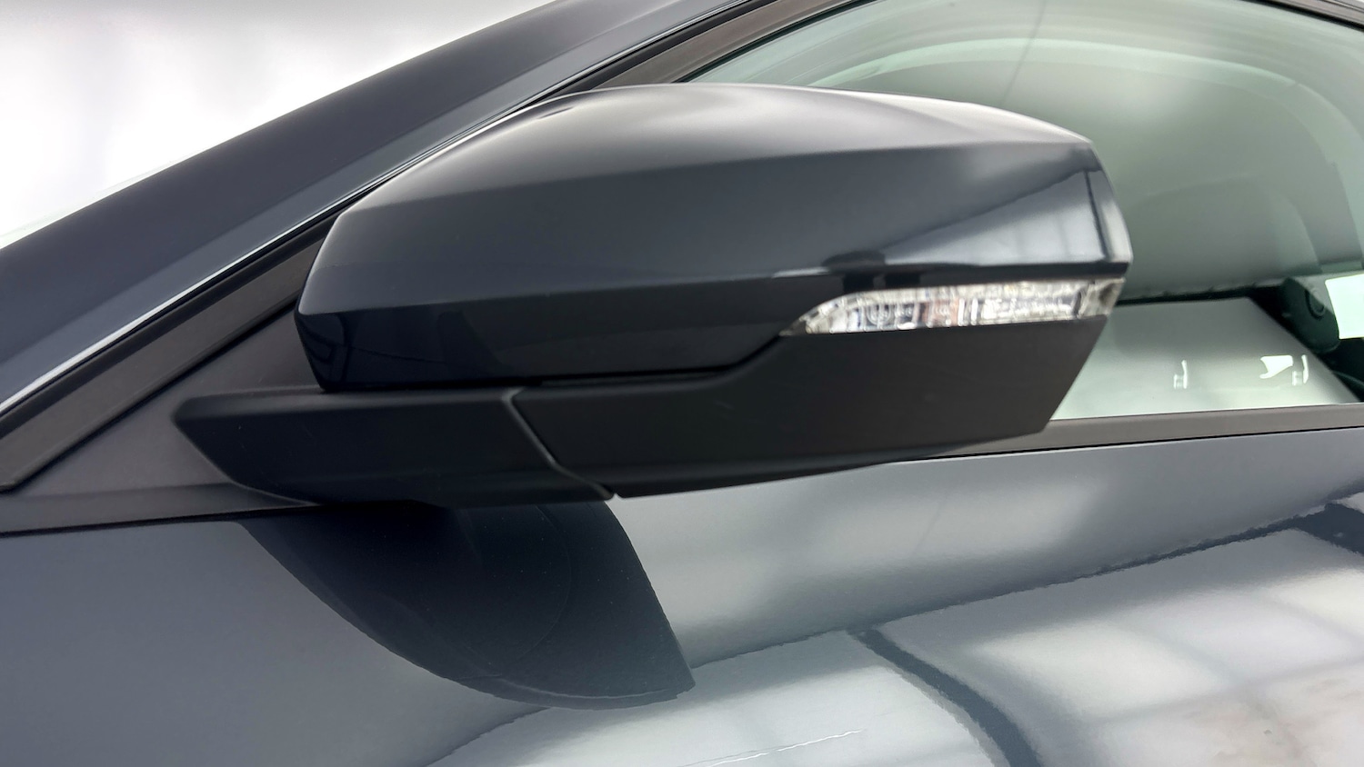 Used Audi A1 2022 for sale - 77766632: Photo 31