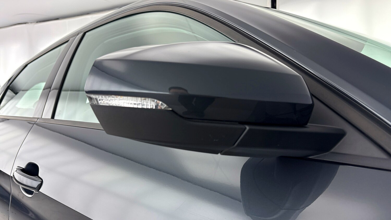 Used Audi A1 2022 for sale - 77766632: Photo 35