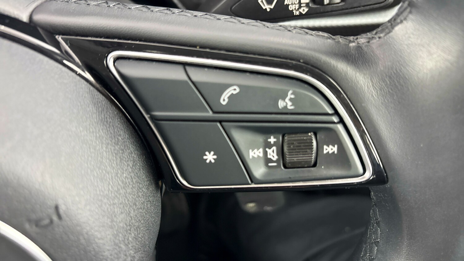 Used Audi A1 2022 for sale - 77766632: Photo 7