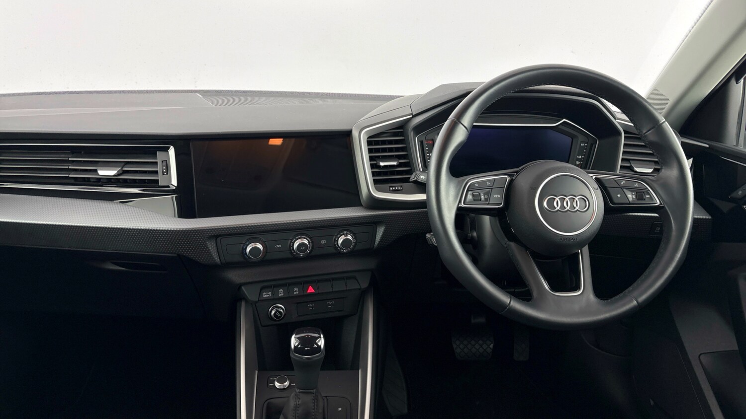 Used Audi A1 2022 for sale - 77766632: Photo 8