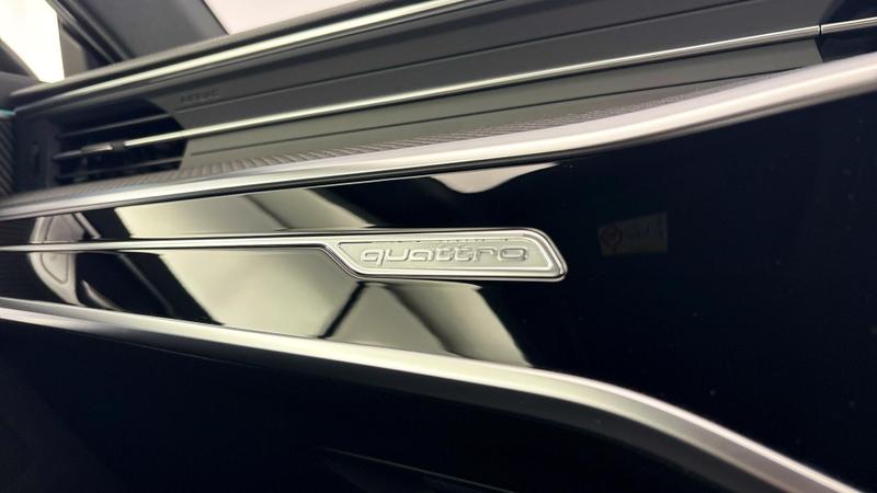 Used Audi A7 2023 for sale - 76895531: Photo 13