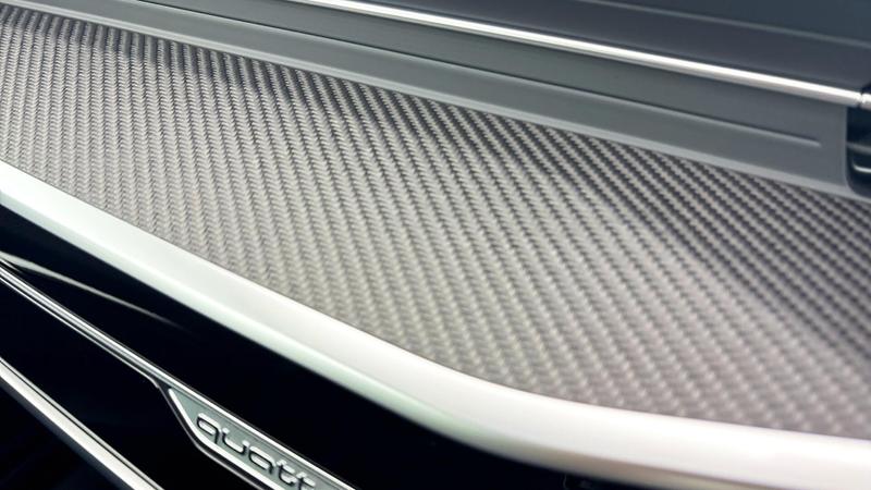 Used Audi A7 2023 for sale - 76895531: Photo 14