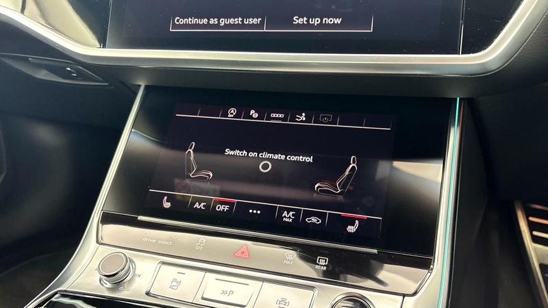 Used Audi A7 2023 for sale - 76895531: Photo 15