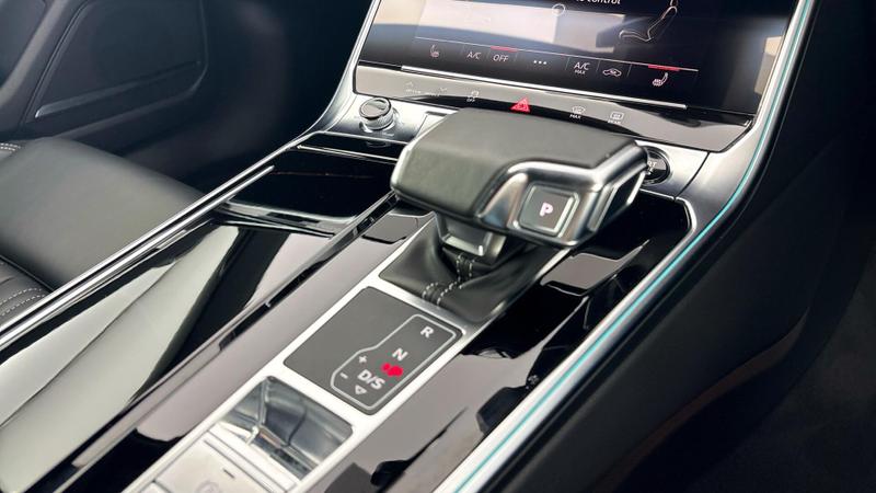 Used Audi A7 2023 for sale - 76895531: Photo 16