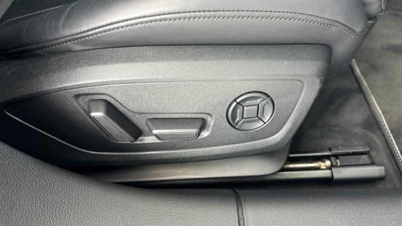 Used Audi A7 2023 for sale - 76895531: Photo 20
