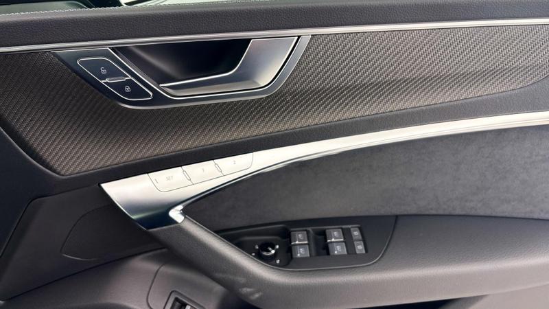 Used Audi A7 2023 for sale - 76895531: Photo 23