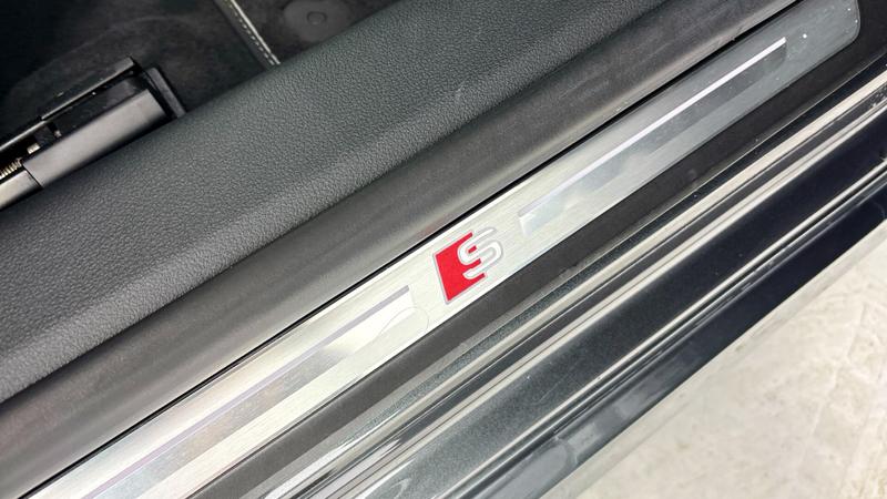 Used Audi A7 2023 for sale - 76895531: Photo 24