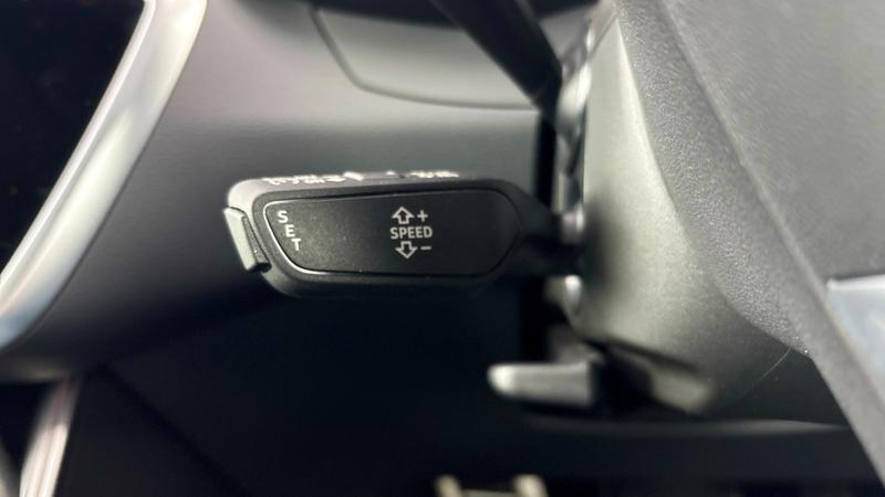 Used Audi A7 2023 for sale - 76895531: Photo 25