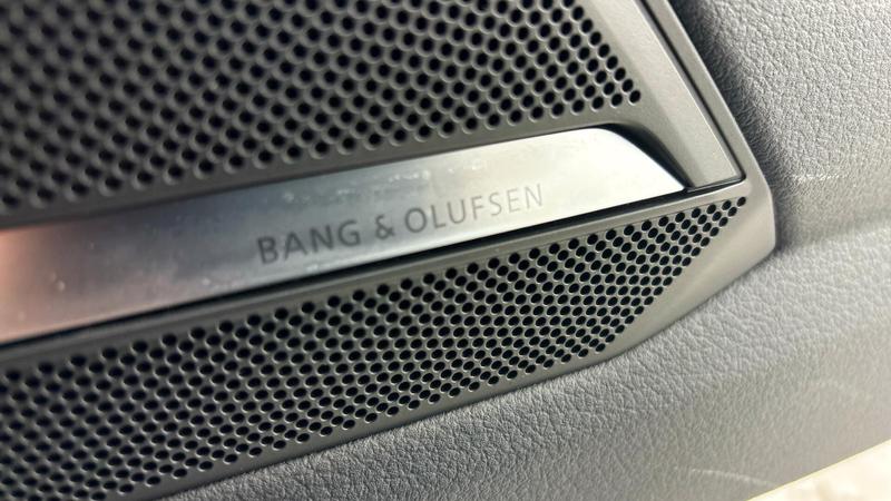 Used Audi A7 2023 for sale - 76895531: Photo 30