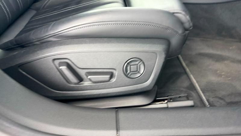 Used Audi A7 2023 for sale - 76895531: Photo 31