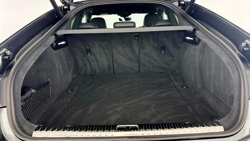 Used Audi A7 2023 for sale - 76895531: Photo 36