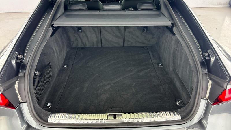 Used Audi A7 2023 for sale - 76895531: Photo 37