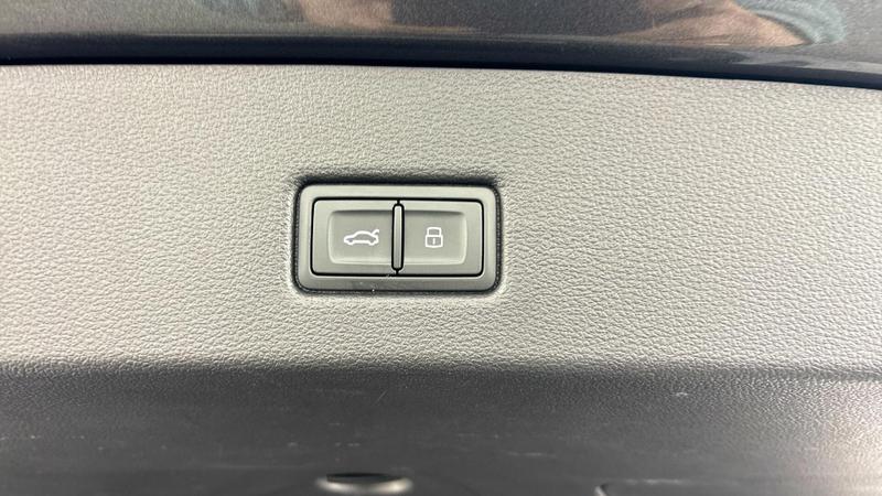 Used Audi A7 2023 for sale - 76895531: Photo 38