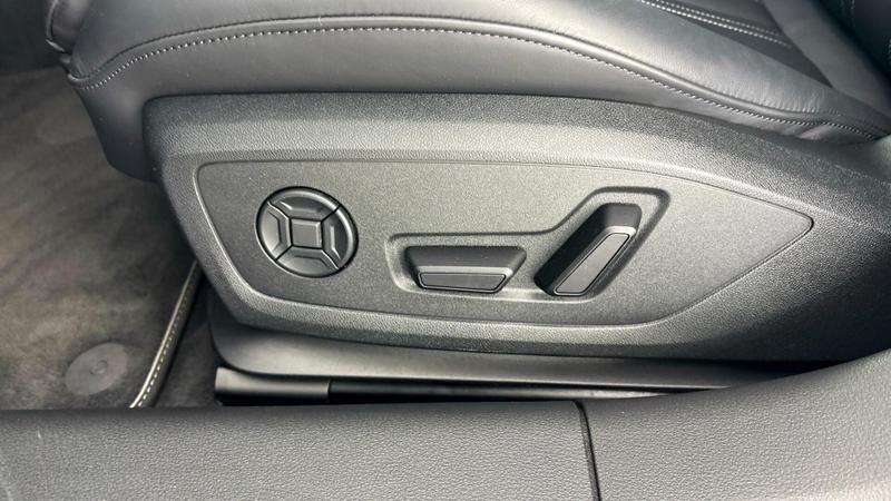 Used Audi A7 2023 for sale - 76895531: Photo 43