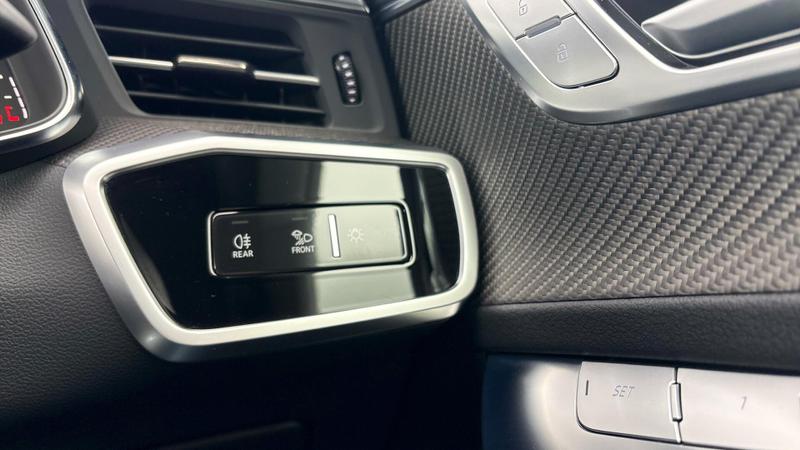 Used Audi A7 2023 for sale - 76895531: Photo 7