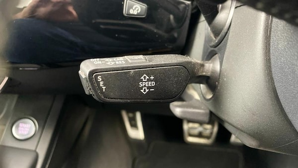 Used Audi A4 2019 for sale - 76265992: Photo 17