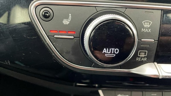 Used Audi A4 2019 for sale - 76265992: Photo 25