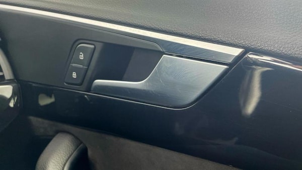 Used Audi A4 2019 for sale - 76265992: Photo 26