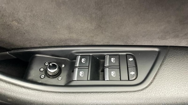 Used Audi A4 2019 for sale - 76265992: Photo 27