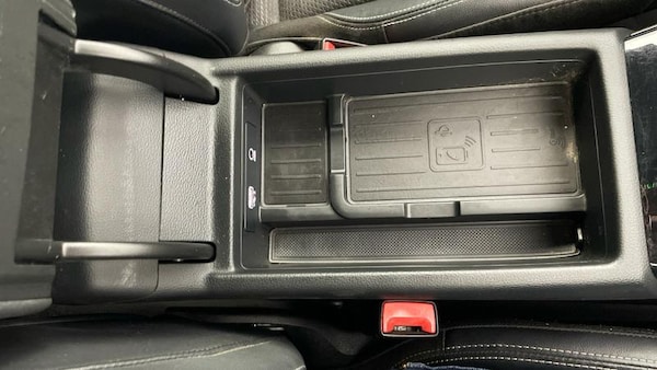 Used Audi A4 2019 for sale - 76265992: Photo 28