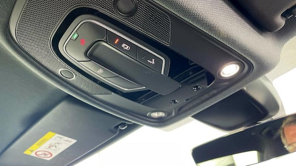 Used Audi A4 2019 for sale - 76265992: Photo 29